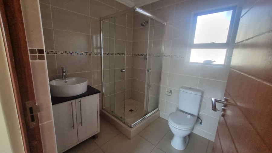 3 Bedroom Property for Sale in Heuwelsig Free State